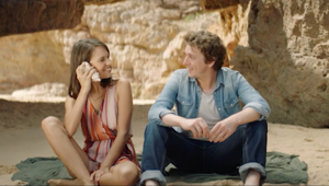 Zero ansia con Fiat, Lancia e Leo Burnett. On air la nuova campagna multibrand