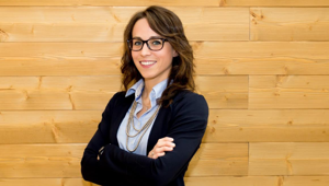 Pro Web Consulting firma una strategia completa per QRP International, tra SEO, CRO, Content, Analytics e formazione