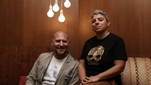 Serena Di Bruno nominata Head of Creative Department di Grey