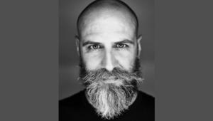 Francesco Guerrera entra in Acqua Group come Group Executive Creative Director. Obiettivo: condurre la company verso una nuova visione con al centro creatività e utilizzo creativo del dato