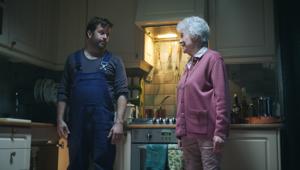 Dall’8 settembre la nuova campagna Fiat Professional firmata Leo Burnett
