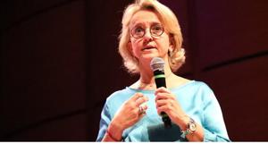 Accenture firma l'accordo per la realizzazione del Forward Hub a Roma