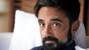 Francesco Francio Mazza nuovo Chief Strategy Officer Ealixir