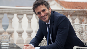 Francesco Muglia nuovo Vice President Global Marketing di Costa Crociere