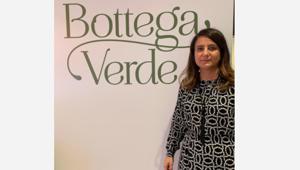 Bottega Verde debutta in tv per il lancio di Linfa di Vite con Alkemy e Wavemaker, scelte dopo gara. Budget in crescita. Rebranding con focus su cosmetica naturale e sostenibile