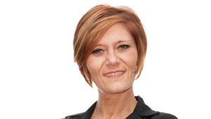 Ufficiale: OMD vince la gara da 17,5 mln di euro indetta da ARIA per la pianificazione e l'acquisto di spazi pubblicitari