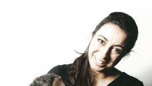 M&C Saatchi PR amplia il portfolio clienti con l'ingresso di Daniel Essa