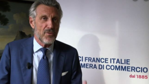 Francia e Italia unite per la creazione di un business etico e sostenibile danno vita al Club della CSR