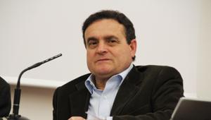 Franco Siddi (Tv2000-InBlu Radio) confermato presidente Confindustria Radio-Tv