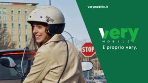 CK Hutchison Holdings sceglie SuperHumans per il lancio di Very Mobile
