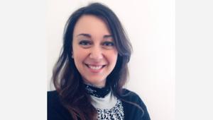 Francesca Fernandes nuova Account Director Ogury Italia. Nel nostro Paese fatturato a + 228%