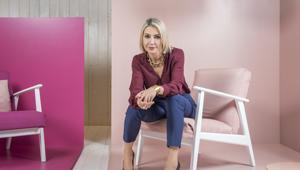 QVC Italia rilancia QVC Informa, lo spazio a misura di donna