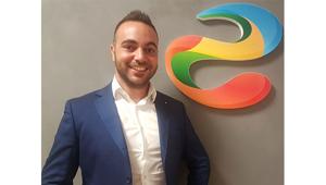 Misya ed Evolution ADV insieme per inventory e contenuti di qualità nel mondo del programmatic