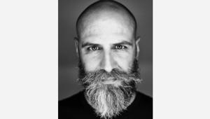 Different: cambio ai vertici dell'area creativa. Esce Francesco Guerrera, Chief Creative Officer