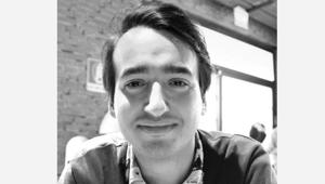 Funnel Business Angels: il Ceo Giovanni Perilli nomina Francesco Mollo nuovo direttore creativo della società