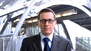 Nasce Italiaonline Gaming. Al via il lancio di  LiberoGioco, del portale LiberoFun e dell’app Hole Time!