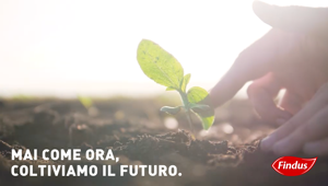 Bcube firma con Discovery Italia il 'Grazie' di Findus con uno spot tv