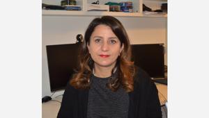 Coronavirus. Bevilacqua (Bottega Verde): "Vicinanza, utilità, accessibilità e trasparenza i valori del nostro Manifesto anti-crisi. Accanto ai clienti con e-commerce, canali social e messaggi positivi. Anche la comunicazione si ripensa in tempi difficili"