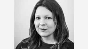 Cognitive Advertising Solutions sbarca in Italia guidata da Francesca Grilli