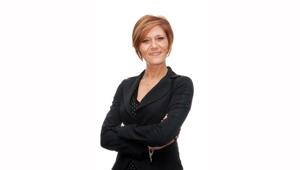 Verisure Italia conferma OMD per l'evoluzione del proprio business