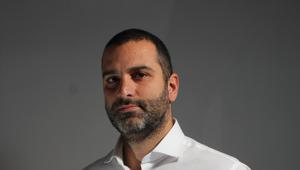 Pianeta Design e Evolution ADV ancora insieme per garantire qualità e performance ai contenuti editoriali online