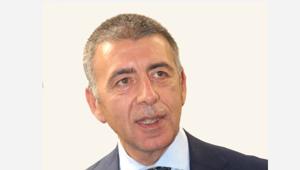 Dall'integrazione di  Planet Group e AQR nasce il nuovo Gruppo AQR, player italiano nella vendita multicanale