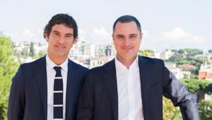 OMNIA Hotels riprende l'attività alberghiera aprendo a Roma il Donna Laura Palace