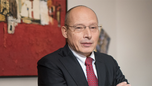 Coronavirus. Il settore turistico in bilico tra richieste di rimborsi e voucher. Franchi (Konsumer): "per i viaggi annullati serve la restituzione di quanto versato"