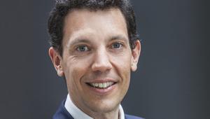 Accor e Bureau Veritas lanciano una certificazione per le misure sanitarie a supporto della ripresa dell'attività nel settore alberghiero e della ristorazione