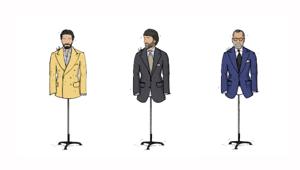 Fratelli Tallia di Delfino pianifica il post Coronavirus e lancia “Planning the future”: dirette live su Instagram e Facebook per riflettere sul futuro del business