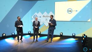 BC&E Awards 2020: il Grand Prix a 'Borghi Ritrovati – Una sfida per una nuova vita' di Publicis Italia per Leroy Merlin. Guarda il video della Cerimonia di premiazione