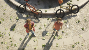 Mulino Bianco va on air con una promozione dedicata ai più piccoli. Idea creativa di Publicis Italia