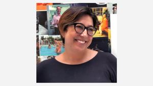 M&C SAATCHI PR, cresce la divisione moda con il brand Simone Tessadori