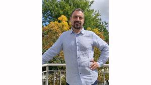 Altromercato nomina Alessandro Franceschini Presidente e avvia il nuovo Piano Industriale