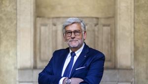 Francesco Pugliese (Conad), nominato Presidente di GS1 Italy per il triennio 2020-2022