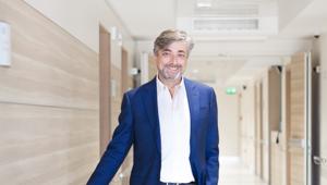 Balestrieri (GVM): "Nella viralizzazione informativa del lockdown abbiamo puntato su messaggi sobri, rassicuranti e trasparenti. Ora  una comunicazione più istituzionale, autorevole e utile, che argini le fake news"