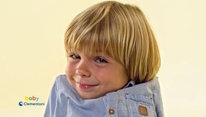 Per Natale, Clementoni e Max Information danno forma alle emozioni