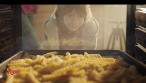 Pizzoli torna in comunicazione con Nadler Larimer & Martinelli per valorizzare il proprio posizionamento sul mercato