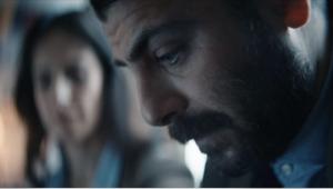 'Ognuno merita una possibilità', l’augurio per il 2021 firmato da Emergency e Ogilvy