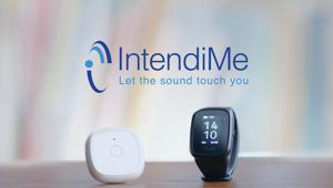 IntendiMe sceglie Absoluta e va online con una campagna digital