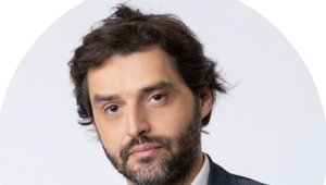 Da CDiN e il Gruppo Editoriale Number One nasce  CO.NTACT, il podcast  multimediale per dare voce alle aziende e alle realtà del Nord Italia