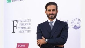 Campo Marzio punta sulla tv con il suo primo spot on air su Discovery con il claim 'The Color of Extraordinary'