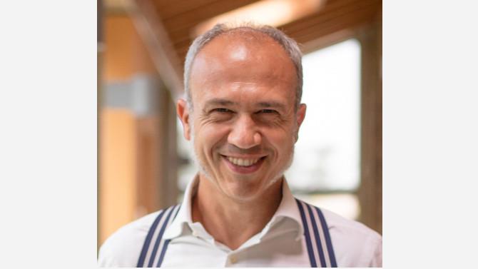 Francesco Mutti, Centromarca