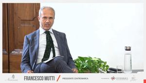 Centromarca. “Effetto Covid”: l’industria alimentare guarda alla fine d'anno con forti preoccupazioni. Il 62% delle aziende prevede una contrazione del giro d’affari. Serve un piano per stimolare innovazione, investimenti ed efficienza