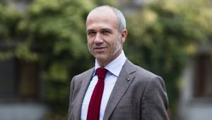 Francesco Mutti riconfermato alla presidenza di Centromarca per il prossimo biennio