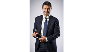 Coca-Cola HBC Italia: Davide Franzetti il nuovo direttore commerciale