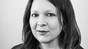 Nasce Cognitive Advertising. Alla guida Francesca Grilli, Managing Director, che entra nel Board con Pettinato, Odone e Grilli