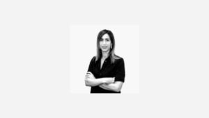Ogury cresce a doppia cifra nel 2020 con un fatturato di 130 milioni di dollari. Francesca Lerario nominata managing director Southern Europe