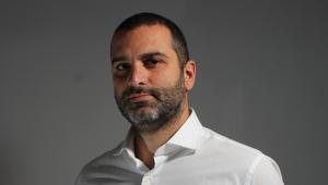 TecnoAndroid si affida a Evolution ADV come partner strategico e consulente per aumentare la qualità e le performance dei contenuti editoriali online