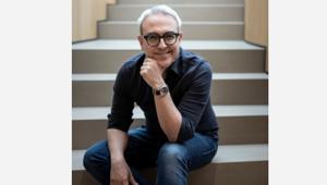 Re-shape the future. Cibò (Dr. Schär): “La nuova normalità? Modello operativo agile, comunicazione sul valore inclusivo della marca e costruzione di una partnership di business con l’agenzia”